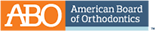 american board of orthodontics