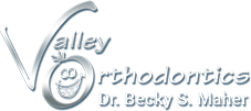 valley orthodontics